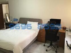 Blk 566 Pasir Ris Street 51 (Pasir Ris), HDB 5 Rooms #85232822